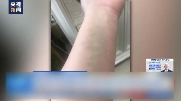 捕鱼下现金注册送分